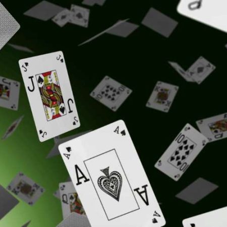 Aplikacije i online platforme za video poker