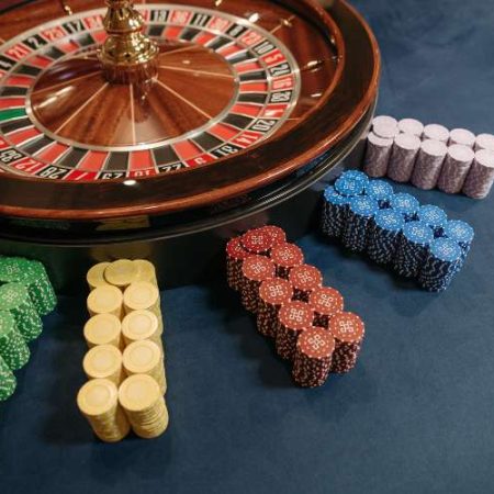 Martingale strategija: Prednosti i nedostaci