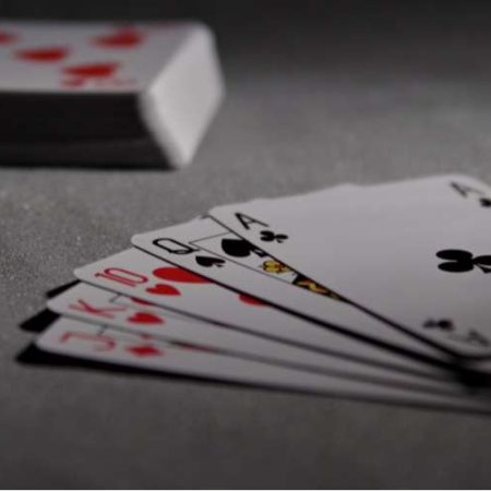Napredne strategije za video poker