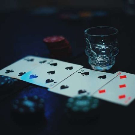 Uobičajene pogreške koje treba izbjegavati u video pokeru