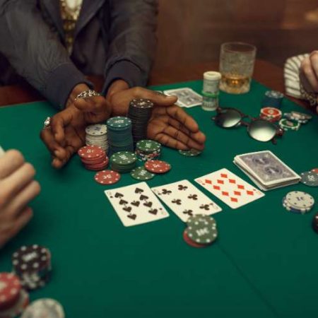 Uvod u video poker