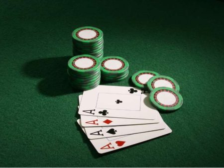 Baccarat bonusi: Jesu li vrijedni toga?