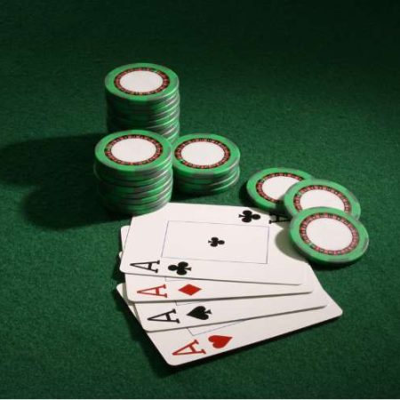 Baccarat bonusi: Jesu li vrijedni toga?