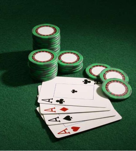 Baccarat bonusi: Jesu li vrijedni toga?