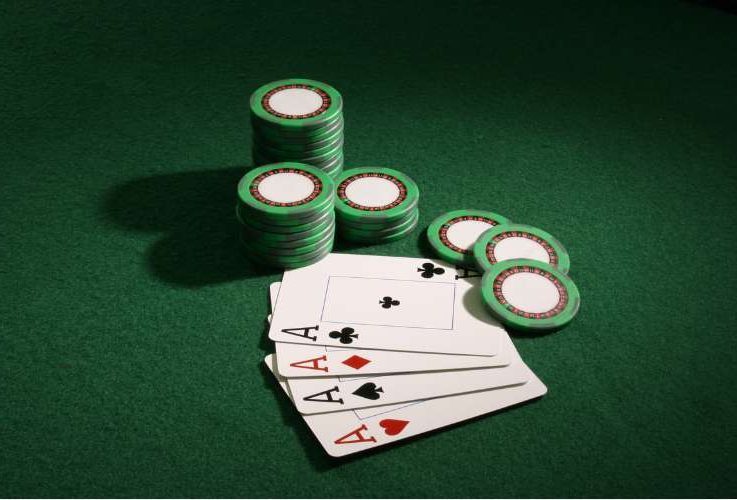 Baccarat bonusi: Jesu li vrijedni toga?