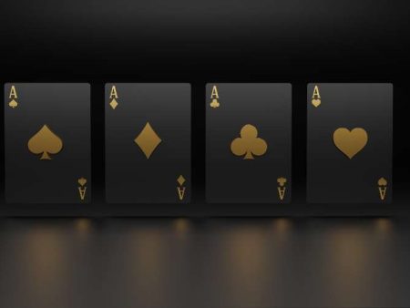 Kako prepoznati trendove u Baccarat-u