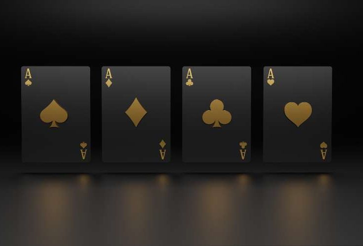 Kako prepoznati trendove u Baccarat-u