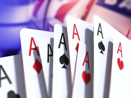 Napredne Strategije za Blackjack za Stručnjake