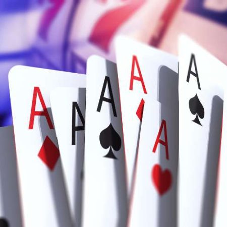 Napredne Strategije za Blackjack za Stručnjake