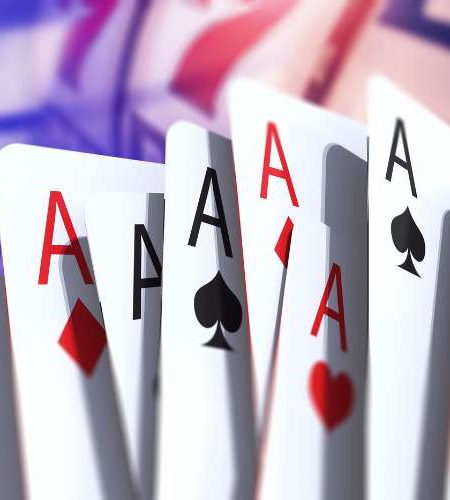 Napredne Strategije za Blackjack za Stručnjake