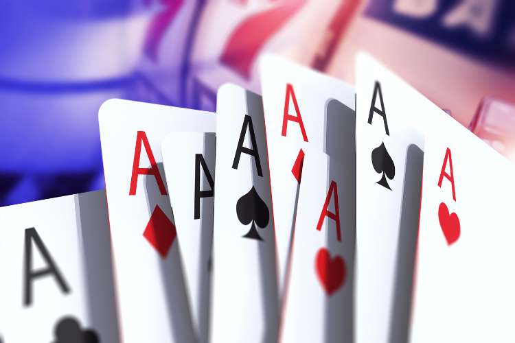 napredne strategije za blackjack za strucnjake