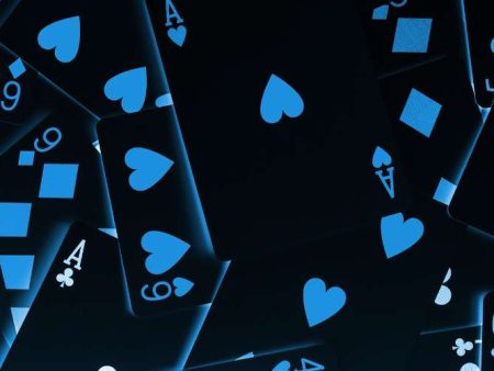 Prednosti Igranja Blackjacka na Mobitelu