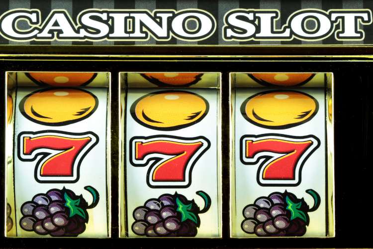 psihologija slot igara