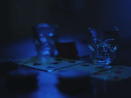 Razotkrivanje mitova o video pokeru