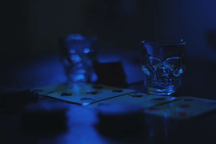 razotkrivanje mitova o video pokeru