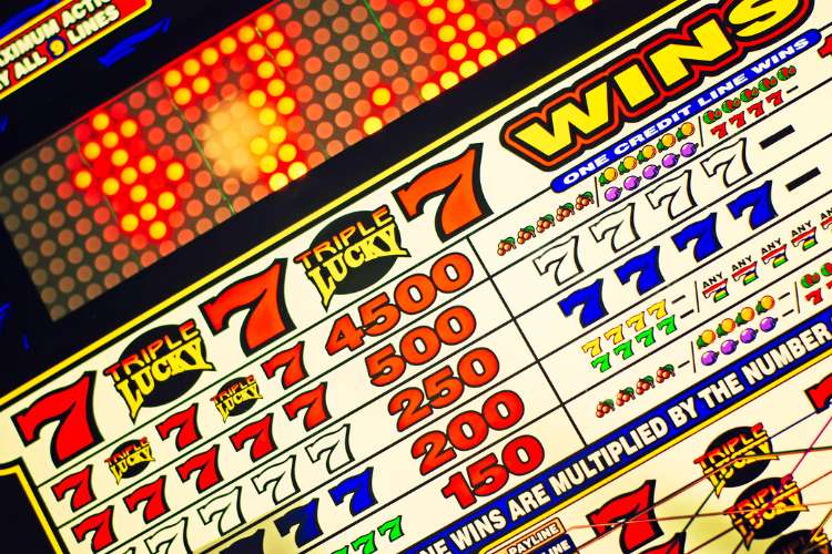 savjeti za igranje slot igara visoke volatilnosti