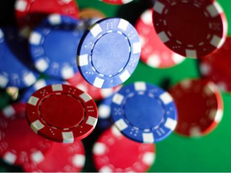 Što znači Full Pay u video pokeru?