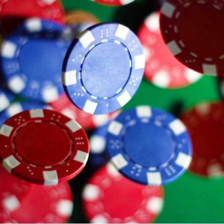 Što znači Full Pay u video pokeru?