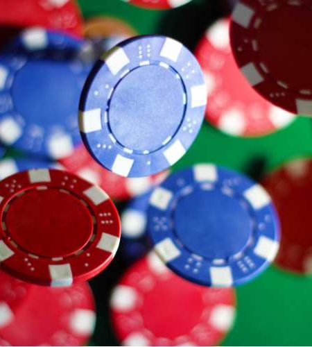 Što znači Full Pay u video pokeru?