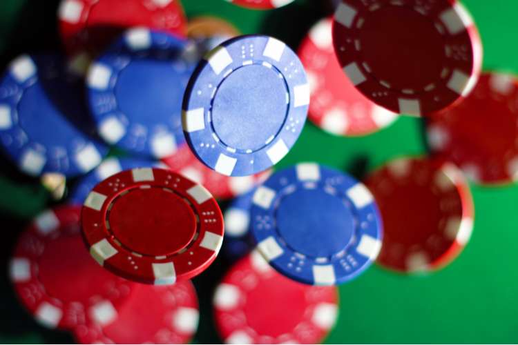 sto znaci full pay u video pokeru