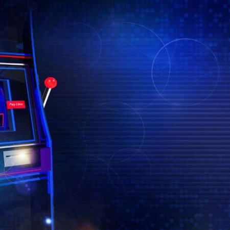 Utjecaj RTP-a na vašu igru u slot igrama