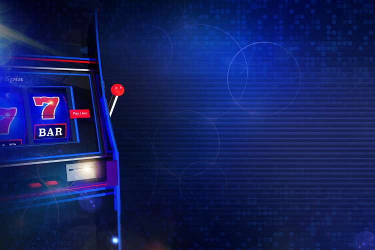 utjecaj rtp a na vasu igru u slot igrama