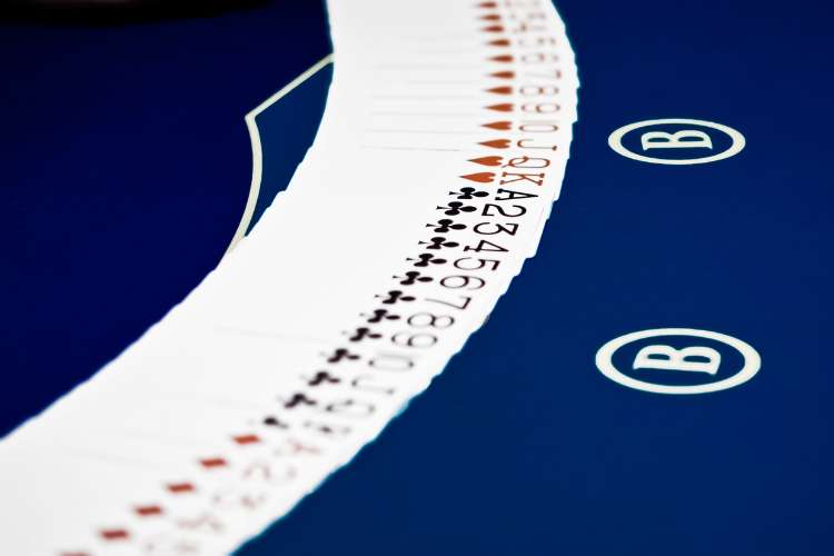 najbolji pruzatelji baccarat igara