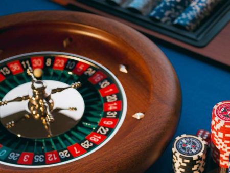 Istraživanje francuskog ruleta: Pravila i strategije