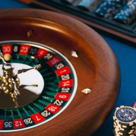 Istraživanje francuskog ruleta: Pravila i strategije