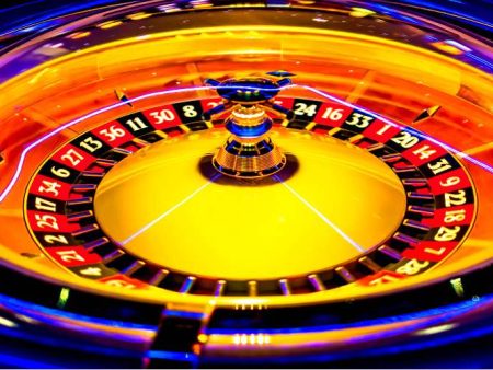 Kako testirati svoju strategiju ruleta