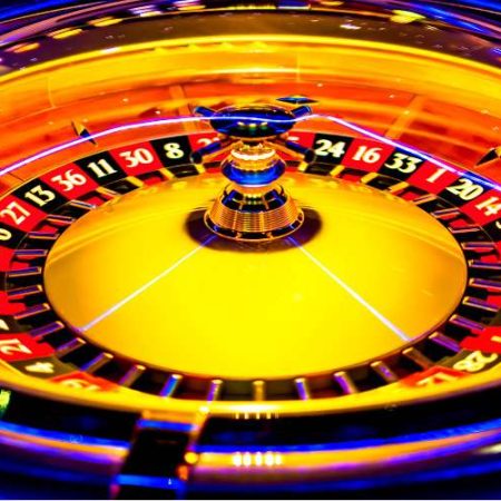 Kako testirati svoju strategiju ruleta