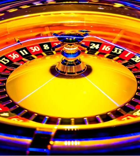Kako testirati svoju strategiju ruleta
