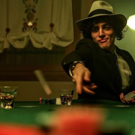 Kako ƒåitati Ostale Igrače u Blackjacku