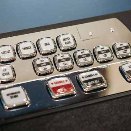 Najbolje značajke koje treba tražiti u slot igrama