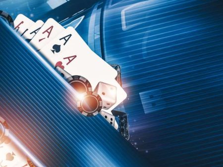 Prednosti i Nedostaci Blackjack Aplikacija