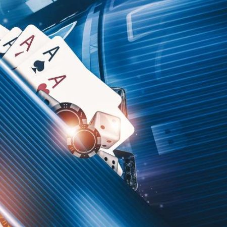 Prednosti i Nedostaci Blackjack Aplikacija