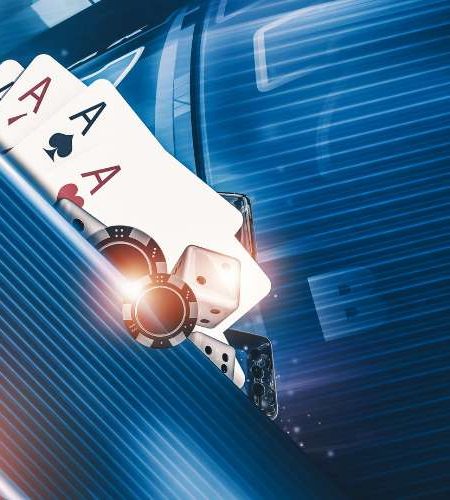 Prednosti i Nedostaci Blackjack Aplikacija