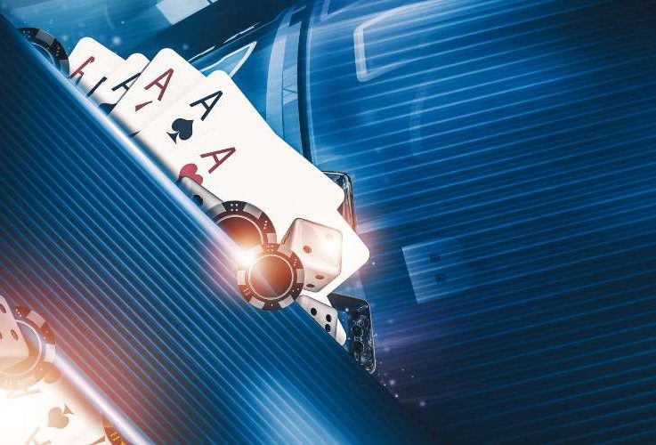 Prednosti i Nedostaci Blackjack Aplikacija