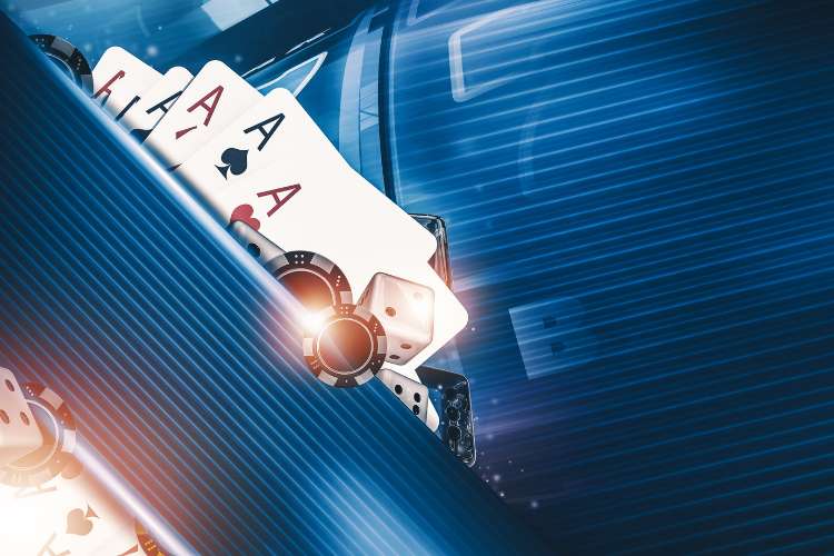 prednosti i nedostaci blackjack aplikacija