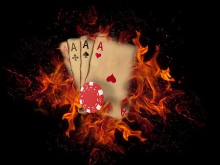 Kako izbjeći prijevare s Baccarat-om online