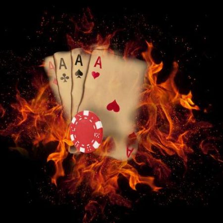 Kako izbjeći prijevare s Baccarat-om online