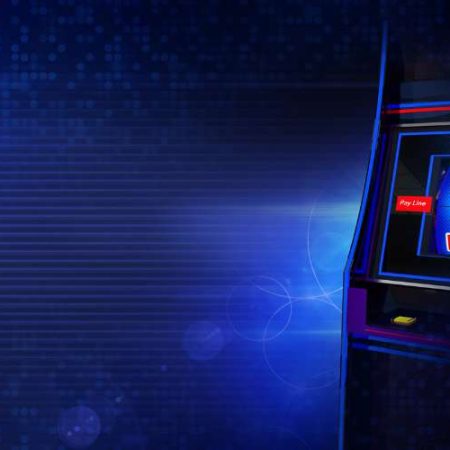 Kako ostati siguran pri igranju slot igara online