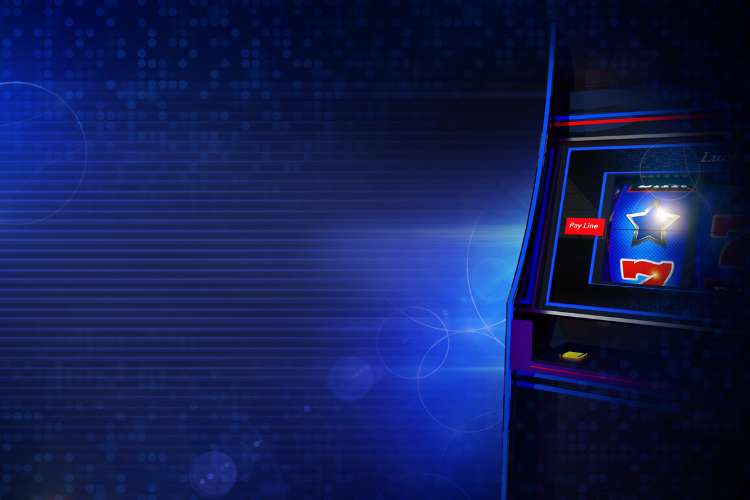 kako ostati siguran pri igranju slot igara online