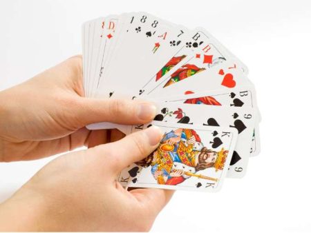 Kako Prijelaziti s Online Blackjacka na Blackjack Uživo