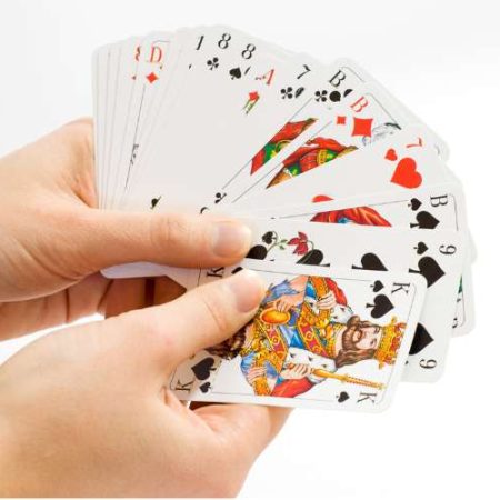 Kako Prijelaziti s Online Blackjacka na Blackjack Uživo