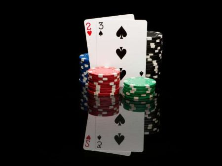 Procjena bonusa za video poker