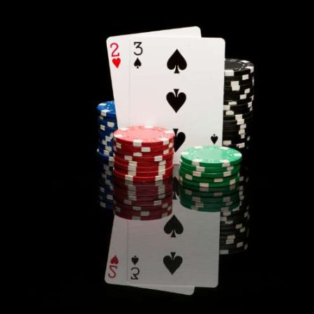 Procjena bonusa za video poker