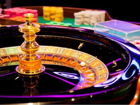 Alati za obuku ruleta: Aplikacije i resursi
