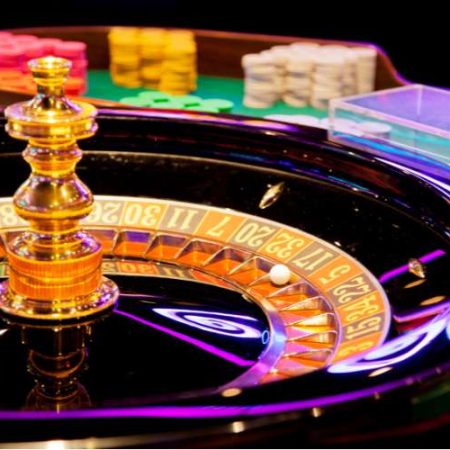 Alati za obuku ruleta: Aplikacije i resursi