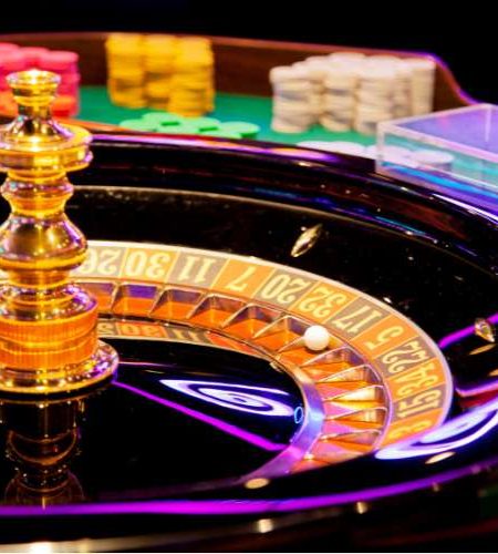 Alati za obuku ruleta: Aplikacije i resursi